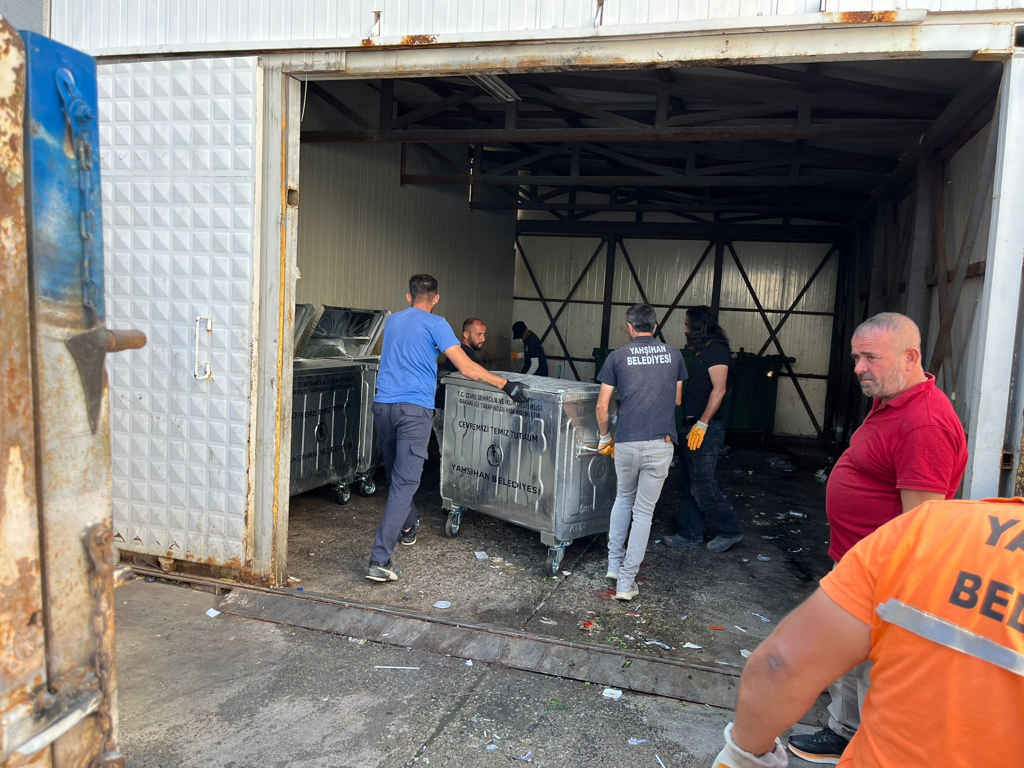 daha-temiz-daha-duzenli-bir-yahsihan-icin-calismalarimiz-araliksizsuruyor